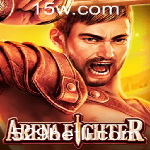Descubra o Mundo de ArenaFighter: Estratégia e Ação no Jogo de Batalha Supremamente Intenso