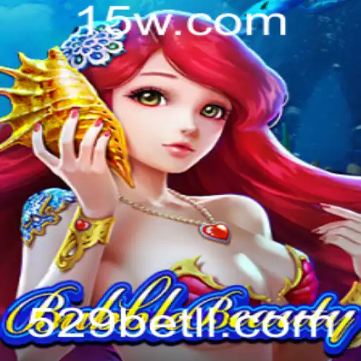 Explorando BubbleBeauty: Um Mergulho nas Regras e Dinâmicas do Jogo 529bet