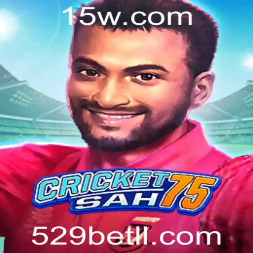 Explorando o Mundo do CricketSah75 e 529bet: Regras e Introdução