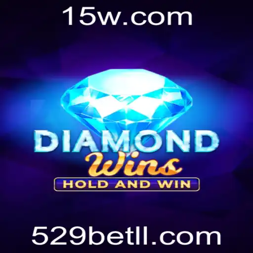 Descubra o Mundo de Aventuras em DiamondWins com 529bet