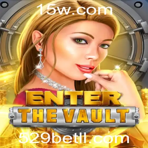 Explorando o Mundo de EntertheVault: Um Guia Completo para o Novo Jogo de Estratégia