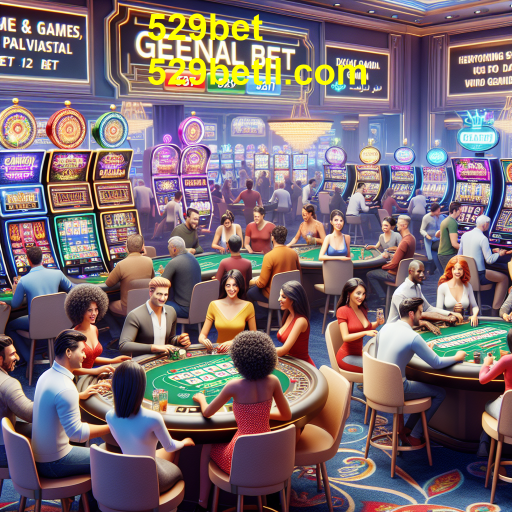 Descubra a Categoria Feedback da 529bet: Jogar e Avaliar