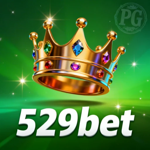 529bet Logo
