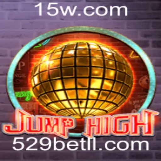 Desvendando o Mundo de JumpHigh: Uma Aventura de Estratégia e Diversão