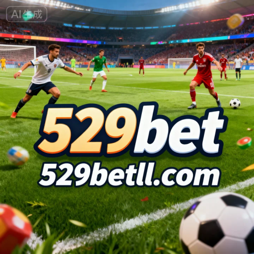529bet