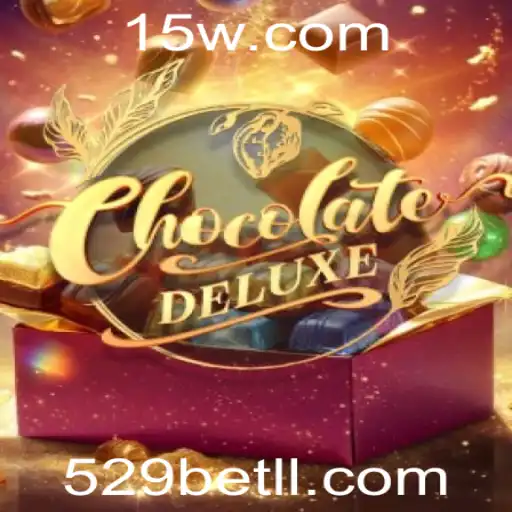 Descubra o Fascinante Mundo de ChocolateDeluxe: Regras e Estratégias