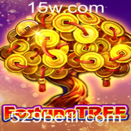 Descubra o Encantador Mundo de FortuneTree com 529bet