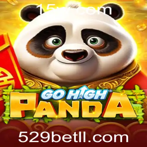 Explorando o Universo de GoHighPanda: Um Guia Completo