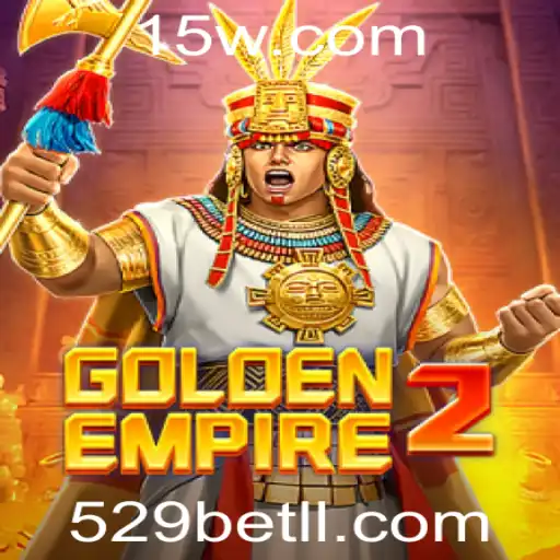 Explorando o Universo de GoldenEmpire2: A Nova Era do Entretenimento em Jogos