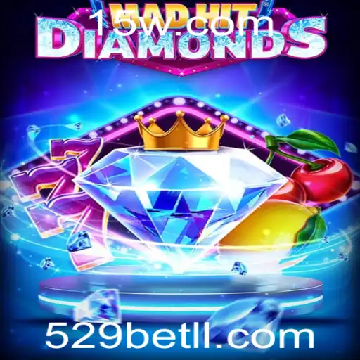 Explore o Mundo de MadHitDiamonds: Um Novo Conceito de Jogo