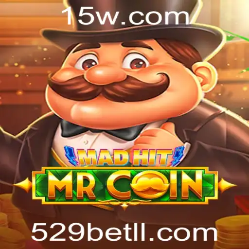 Explorando o Fascinante Jogo MadHitMrCoin: Regras e Introdução