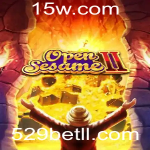 Descubra o Fascinante Universo de OpenSesameII: O Jogo do Momento