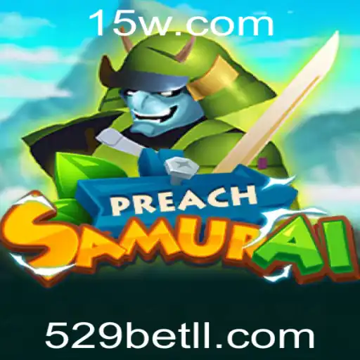 Explorando o Universo de PreachSamurai: Um Jogo de Estratégia Inovador