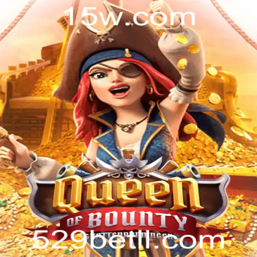 Desvendando o Jogo QueenofBounty: Uma Aventura de Piratas