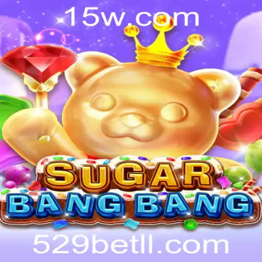 Explorando o Mundo Vibrante de SUGARBANGBANG e a Inovação 529bet