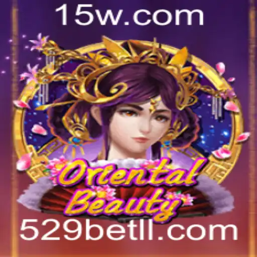 Explorando o Mundo de OrientalBeauty: Um Guia Completo e Atualizado