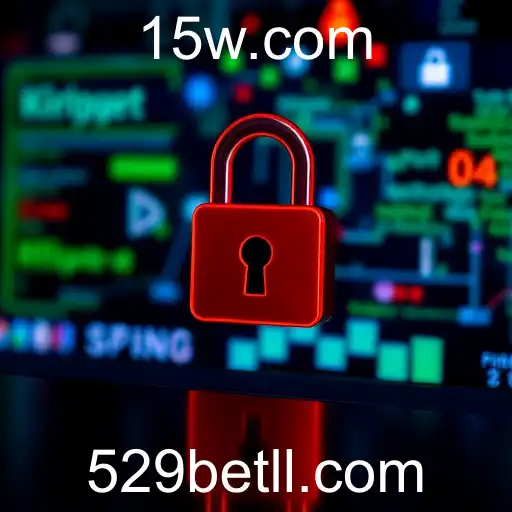 política Privacidade