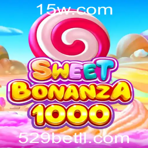Descubra o Fascínio do Jogo SweetBonanza1000 e Apostas com a Chave 529bet
