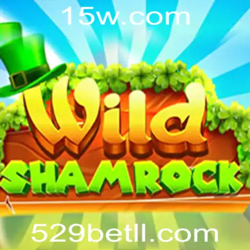 Descubra o Excitante Mundo de WildShamrock